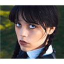 Կպչուն պիտակ