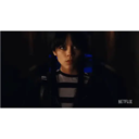 Կպչուն պիտակ