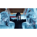 Կպչուն պիտակ