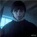 Կպչուն պիտակ