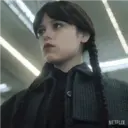 Կպչուն պիտակ