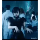 Կպչուն պիտակ