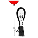 Կպչուն պիտակ