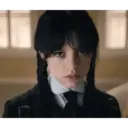 Կպչուն պիտակ