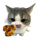 ស្ទីកเกอร์