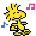 ស្ទីកเกอร์