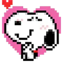 ស្ទីកเกอร์