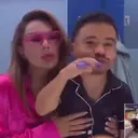 ស្ទីកเกอร์