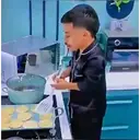 ស្ទីកเกอร์