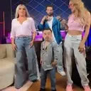 ស្ទីកเกอร์