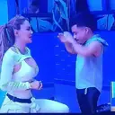 ស្ទីកเกอร์