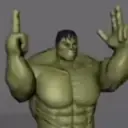 ස්ටිකර්