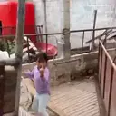 ස්ටිකර්