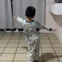 ස්ටිකර්