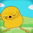 ස්ටිකර්