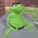 ස්ටිකර්