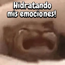 ស្ទីកเกอร์