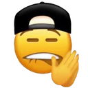 สติกเกอร์