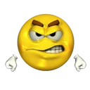 สติกเกอร์