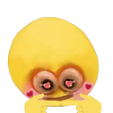 สติกเกอร์