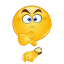 สติกเกอร์