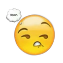 สติกเกอร์