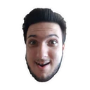 สติกเกอร์