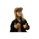 สติกเกอร์