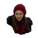 สติกเกอร์