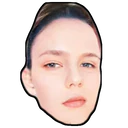 สติกเกอร์