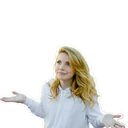 สติกเกอร์