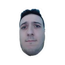 สติกเกอร์