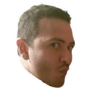 สติกเกอร์