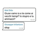 สติกเกอร์