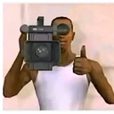 ஸ்டிக்கர்