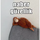 ஸ்டிக்கர்