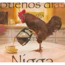 ஸ்டிக்கர்