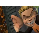 ஸ்டிக்கர்