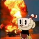 ஸ்டிக்கர்