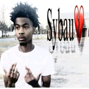 ஸ்டிக்கர்