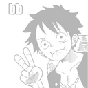 ஸ்டிக்கர்