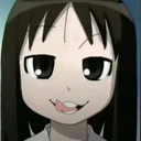 ஸ்டிக்கர்