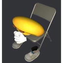 ஸ்டிக்கர்