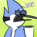 ஸ்டிக்கர்