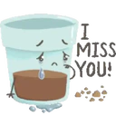 ஸ்டிக்கர்