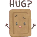 ஸ்டிக்கர்