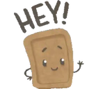 ஸ்டிக்கர்