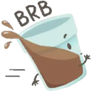 ஸ்டிக்கர்