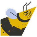 สติกเกอร์