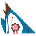 สติกเกอร์